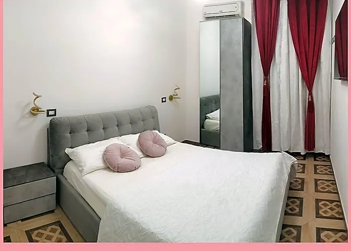 Rosa Italia 2*